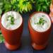 Masala Chaas: The Cooling Indian Drink That Comforts Every Summer Afternoon
