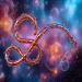 Ebola Virus Disease: Understanding the Symptoms, Precautions, and Prevention