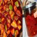 Homemade Mango Pickle: A Spicy, Tangy Tradition Loved in Every Indian Kitchen