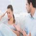Marriage Myths Debunked: Common Misconceptions About Long-Term Commitment