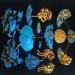Diancui: The Ancient Art of Kingfisher Feather Jewelry and Imperial Elegance