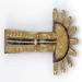 Fibula: The Ancient Brooch That Combined Fashion, Function, and History