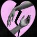 Can Exes Remain Friends! Understanding the Emotional Reality Behind Staying Platonic After a Breakup