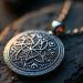 Scandinavian Silver Jewellery: Folklore, Protection, and the Beauty of Nordic Tradition