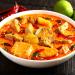 Raw Mango Fish Curry: A Tangy Coastal Comfort Dish Full of Flavor