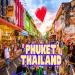 Traveling to Phuket: Thailand,s Tropical Paradise of Beaches, Culture, and Hidden Gems