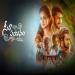 Seetha Payanam Movie Review: A Traditional Family Drama Wrapped in Emotion and Scenic Beauty