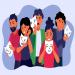 Emotional Labor: Understanding and Sharing the Mental Load in a Relationship