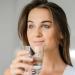 Hydration Myths: Do You Really Need 8 Glasses of Water a Day! What Science Actually Says