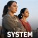 System Movie Review: A Quiet Courtroom Drama Powered by Strong Female Performances