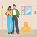 Navigating Life Changes: How Relationships Evolve After Marriage, Career Shifts, and Moving to a New City