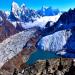 Gokyo Lakes, Nepal: A Peaceful Himalayan Escape Beyond the Crowds of Everest Base Camp