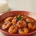 Fiery Prawn Balchao: A Bold Goan Pickle-Style Curry Bursting with Spice and Flavor