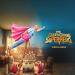 The Great Grand Superhero: Aliens Ka Aagman Movie Review – A Fun Family Sci-Fi Adventure with Heart and Humor