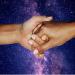 Is It Love or Compatibility! Understanding the Difference Between Intense Chemistry and Long-Term Connection