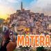 Matera, Italy: The Ancient Cave City Where History Lives Inside Stone