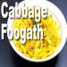 Goan Cabbage Fugad: A Simple, Comforting Goan Side Dish Full of Coastal Flavor