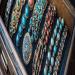 Vacation Vibes: Top Vacation Wear Jewellery Ideas for Effortless Style
