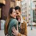 Ideal Partner Qualities: What to Look for in a Partner