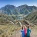 Salta and Jujuy, Argentina: Discovering Rainbow Mountains, Salt Flats, and Timeless Andean Charm