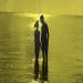 The Friendship-to-Romance Transition: How to Cross the Line into Dating Without Ruining the Bond