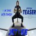 Jetlee Movie Review: A Quirky Mid-Air Comedy Thriller That Flies High on Humor but Struggles with Turbulence