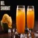 Bel Ka Sharbat (Wood Apple Juice): A Traditional Summer Cooler with Timeless Benefits