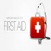 First Aid and CPR: Essential Skills That Can Save Lives