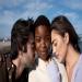 Open Relationships: Understanding Ethical Non-Monogamy, Polyamory, and the Importance of Boundaries
