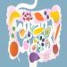 Gut Health 101: Why the Microbiome Is the Key to Your Overall Health and Digestion