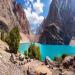 A Trip to Tajikistan: Central Asias Hidden Gem for Nature Lovers and Budget Travelers