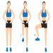 Heart Health: Simple Cardio Habits That Boost Longevity and Stamina