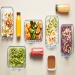 Prenatal Diet Breakdown: The Pregnancy Superheroes Every Mom-to-Be Needs
