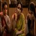 Maa Behen Movie Review: A Wild Crime-Comedy Powered by Strong Female Performances