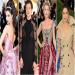 Red Carpet Breakdown: How Celebrity Fashion Shapes Trends and Starts Conversations