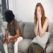 Navigating the Silent Treatment: Why Emotional Withholding Hurts and What to Do Instead