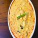 Dahi Tadka (Chukauni): A Refreshing Yogurt Dish Packed with Flavor