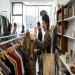 Thrift Store Masterclass: How to Find Amazing Fashion Pieces and Designer Gems on a Budget
