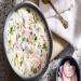 Pakhala Bhata: Odishas Comforting Fermented Rice Dish That Celebrates Simplicity