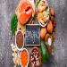 Brain Food Nutrition: The Best Foods for Memory, Focus, and Long-Term Cognitive Health
