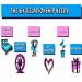 How to Express Unmet Needs: Using I-Statements to Ask for More Support Without Sounding Accusatory