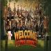 Welcome to the Jungle Trailer Review: Akshay Kumar Returns to the Madness of Bollywood,s Most Chaotic Comedy Franchise