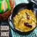 Doodh Jhinge: A Delicate Bengali Ridge Gourd Curry Cooked in Milk