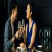 The First Date Playbook: Creative Date Ideas That Go Beyond Drinks
