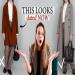 Fashion Mistakes That Can Make Outfits Look Dated