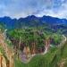 Colca Canyon, Peru: A Breathtaking Adventure Beyond the Grand Canyon