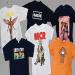 Nostalgic Band Tees: How to Tell If a Vintage Graphic Tee Is Authentic or Just a Fast-Fashion Copy