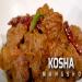 Kosha Mangsho: The Rich and Flavorful Bengali Mutton Curry That Defines Comfort Food