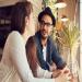 Active Listening: 3 Simple Verbal Cues That Instantly De-escalate Heated Arguments
