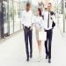 Walking Meetings: How One Weekly Stroll Can Boost Your Heart Health